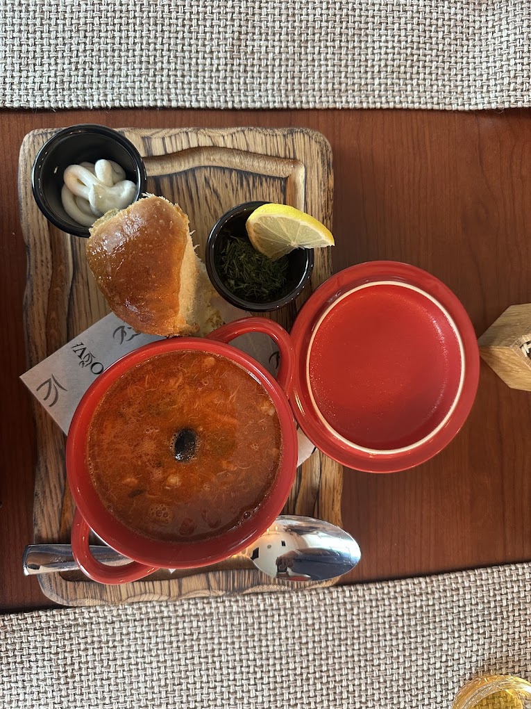 Restaurant SoVa Sportheim Eimeldingen