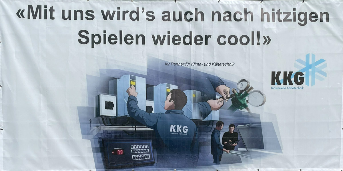 KKG