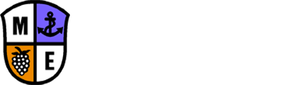 Logo Sportvereinigung Märkt-Eimeldingen