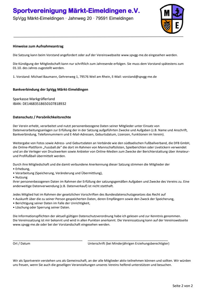 Mitgliedsantrag2