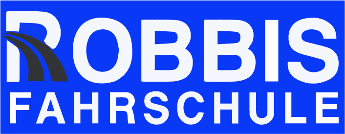 Robbis Fahrschule