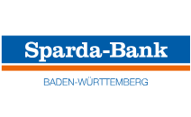 Sparda Bank