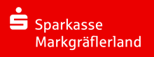 Sparkasse Markgräflerland